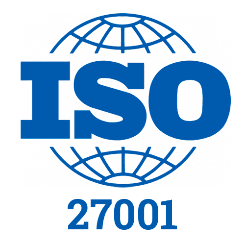 ISO-27001-1