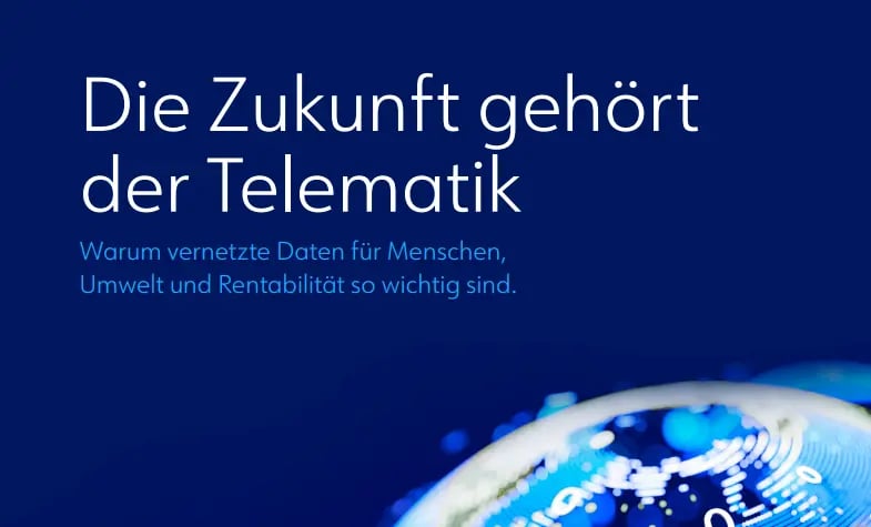 Mobinck-Content download-Whitepaper Die Zukunft gehört der Telematik