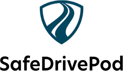 SafeDrivePod_Logo_freigestellt 1-1