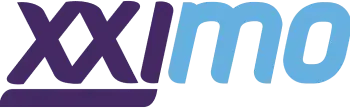 XXImo_Logo_purple_blue_RGB_temp 1