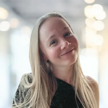 Sophia Harecker-Online Marketing Manager-Mobinck 1